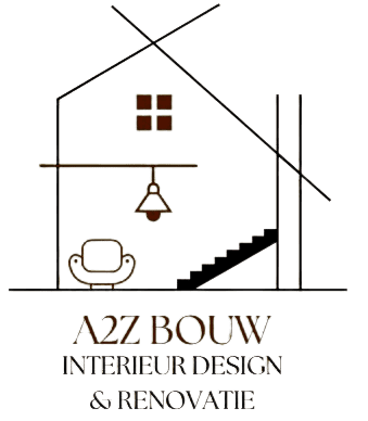 A2Z Bouw
